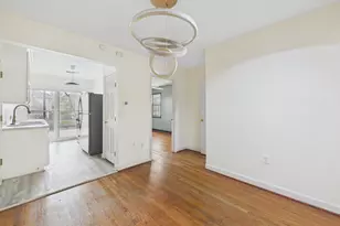 5110 Academy St, Houston, TX 77005 - Photo 10