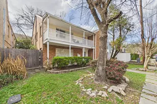 5110 Academy St, Houston, TX 77005 - Photo 20