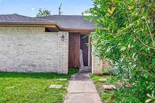 2310 Woodwind Dr, Richmond, TX 77406 - Photo 4