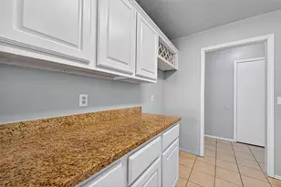 2310 Woodwind Dr, Richmond, TX 77406 - Photo 20