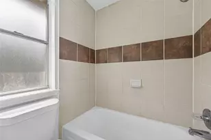 2310 Woodwind Dr, Richmond, TX 77406 - Photo 36