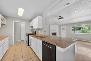 2310 Woodwind Dr, Richmond, TX 77406 - Photo 18