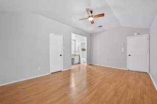 2310 Woodwind Dr, Richmond, TX 77406 - Photo 32
