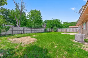 2310 Woodwind Dr, Richmond, TX 77406 - Photo 40