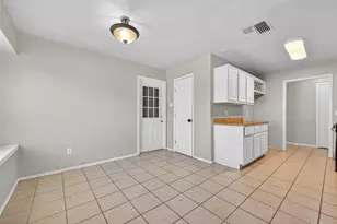 2310 Woodwind Dr, Richmond, TX 77406 - Photo 14
