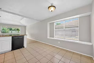 2310 Woodwind Dr, Richmond, TX 77406 - Photo 16
