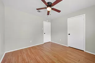 2310 Woodwind Dr, Richmond, TX 77406 - Photo 30