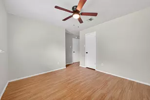 2310 Woodwind Dr, Richmond, TX 77406 - Photo 28