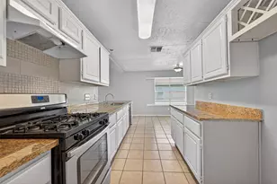 2310 Woodwind Dr, Richmond, TX 77406 - Photo 24