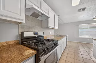 2310 Woodwind Dr, Richmond, TX 77406 - Photo 22