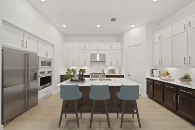 309 Wild Fork Court, Conroe, TX 77304 - Photo 2