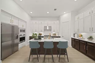 309 Wild Frk Ct, Conroe, TX 77304 - Photo 2