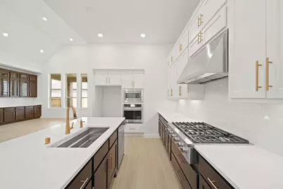 309 Wild Fork Court, Conroe, TX 77304 - Photo 8