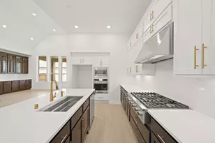 309 Wild Frk Ct, Conroe, TX 77304 - Photo 8