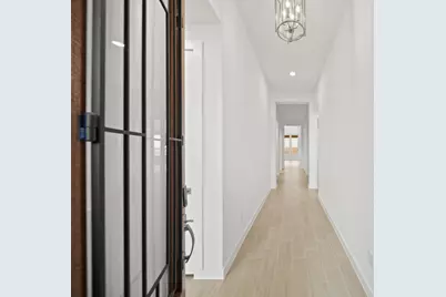 309 Wild Fork Court, Conroe, TX 77304 - Photo 16