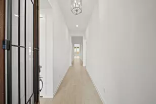 309 Wild Frk Ct, Conroe, TX 77304 - Photo 16