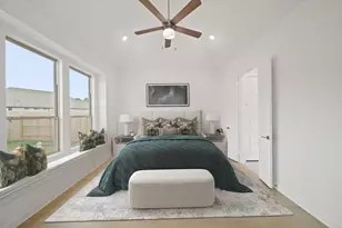 309 Wild Frk Ct, Conroe, TX 77304 - Photo 4