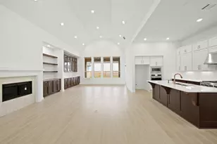 309 Wild Frk Ct, Conroe, TX 77304 - Photo 10