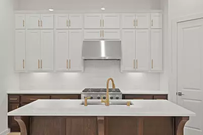 309 Wild Fork Court, Conroe, TX 77304 - Photo 6