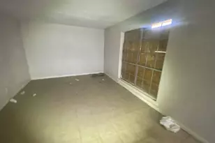 3704 Seabrook St, Houston, TX 77021 - Photo 2