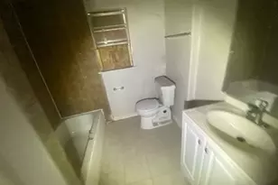 3704 Seabrook St, Houston, TX 77021 - Photo 8