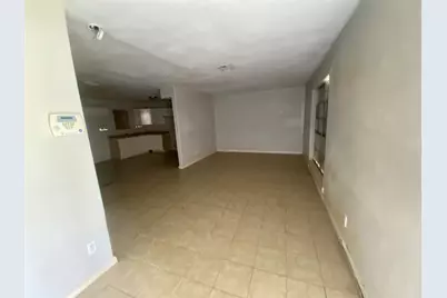 3704 Seabrook Street, Houston, TX 77021 - Photo 2