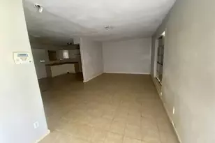 3704 Seabrook St, Houston, TX 77021 - Photo 2