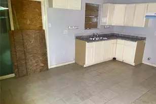 3704 Seabrook St, Houston, TX 77021 - Photo 6