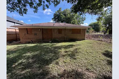 3704 Seabrook Street, Houston, TX 77021 - Photo 10