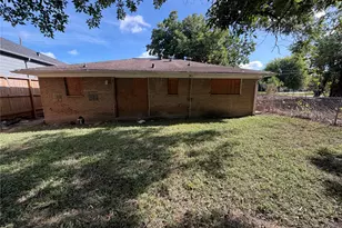 3704 Seabrook St, Houston, TX 77021 - Photo 10