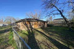 3704 Seabrook St, Houston, TX 77021 - Photo 2