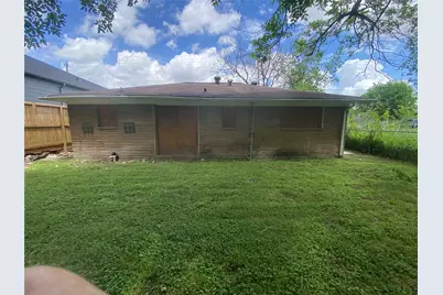 3704 Seabrook Street, Houston, TX 77021 - Photo 10