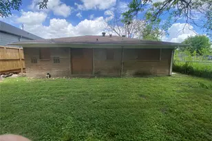 3704 Seabrook St, Houston, TX 77021 - Photo 10