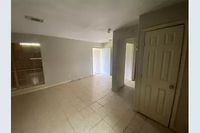 3704 Seabrook Street, Houston, TX 77021 - Photo 4