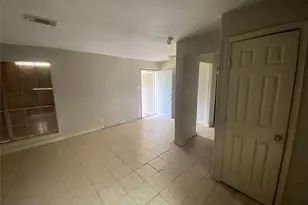 3704 Seabrook St, Houston, TX 77021 - Photo 4
