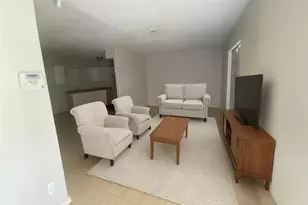 3704 Seabrook St, Houston, TX 77021 - Photo 4