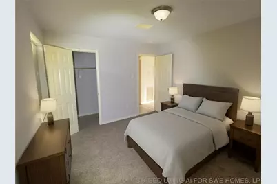 3704 Seabrook Street, Houston, TX 77021 - Photo 8