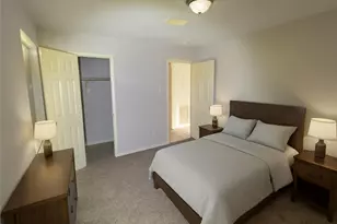 3704 Seabrook St, Houston, TX 77021 - Photo 8