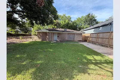 3704 Seabrook Street, Houston, TX 77021 - Photo 1