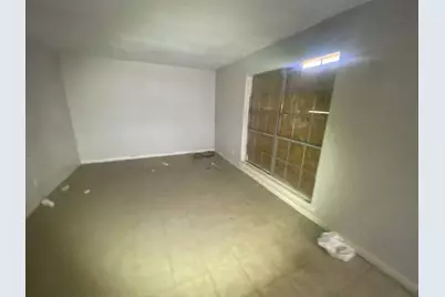 3704 Seabrook Street, Houston, TX 77021 - Photo 12