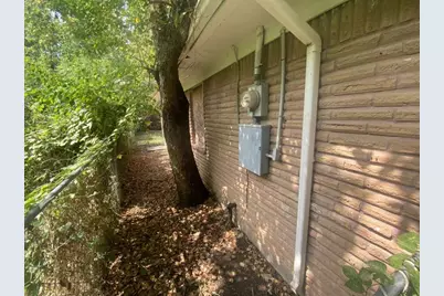 3704 Seabrook Street, Houston, TX 77021 - Photo 6