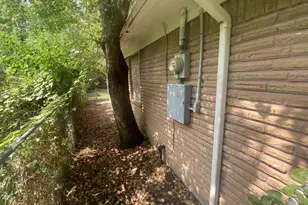 3704 Seabrook St, Houston, TX 77021 - Photo 6