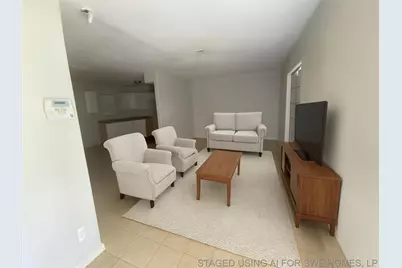 3704 Seabrook Street, Houston, TX 77021 - Photo 4