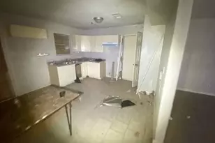 3704 Seabrook St, Houston, TX 77021 - Photo 4