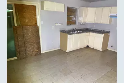 3704 Seabrook Street, Houston, TX 77021 - Photo 6