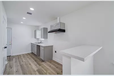 4918 Lee Street, Houston, TX 77020 - Photo 34