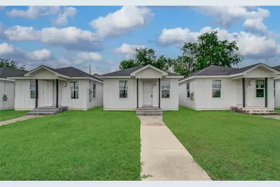 4918 Lee Street, Houston, TX 77020 - Photo 10