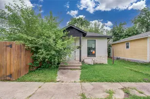 4918 Lee St, Houston, TX 77020 - Photo 28