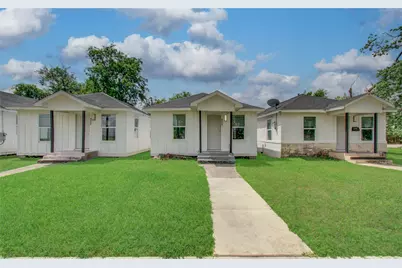 4918 Lee Street, Houston, TX 77020 - Photo 18