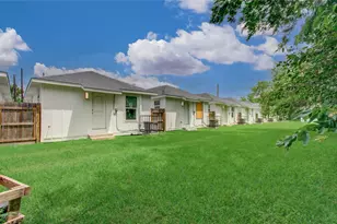 4918 Lee St, Houston, TX 77020 - Photo 30